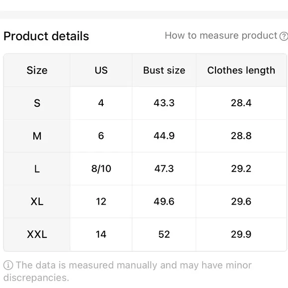 NWOT Mystical Baphomet Print Black Gothic Jacket - Picture 15 of 15